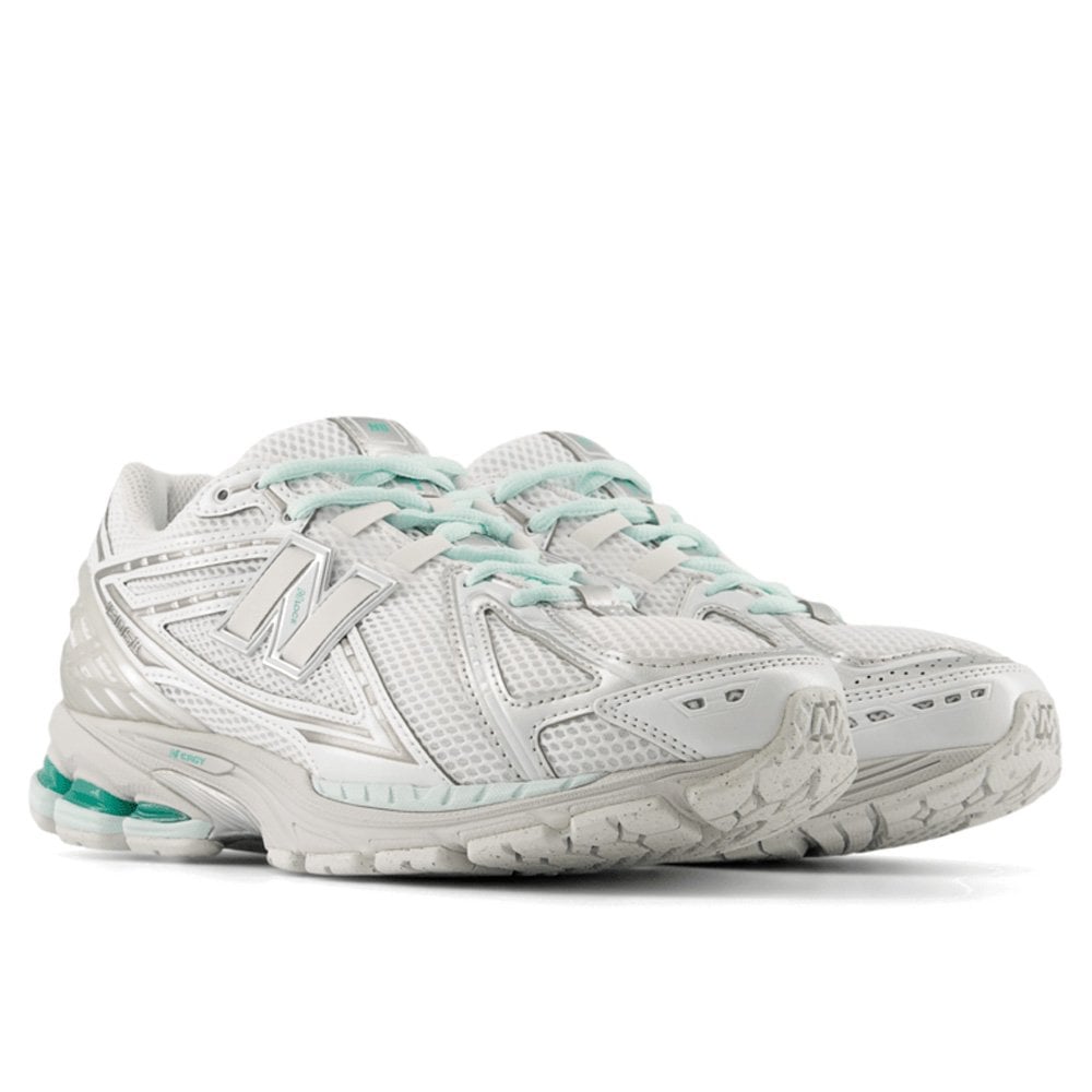 U1906R - Wht/Deepend