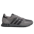 LA Trainer OG - Gry/Blk/Iron
