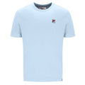 Sunny Essential T-Shirt - Skyway