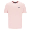 Sunny Essential T-Shirt - Pale Lilac