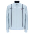 Armando Track Top - Skyway/Navy