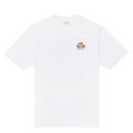 Eldora T-Shirt - White