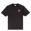 Marion T-Shirt - Black