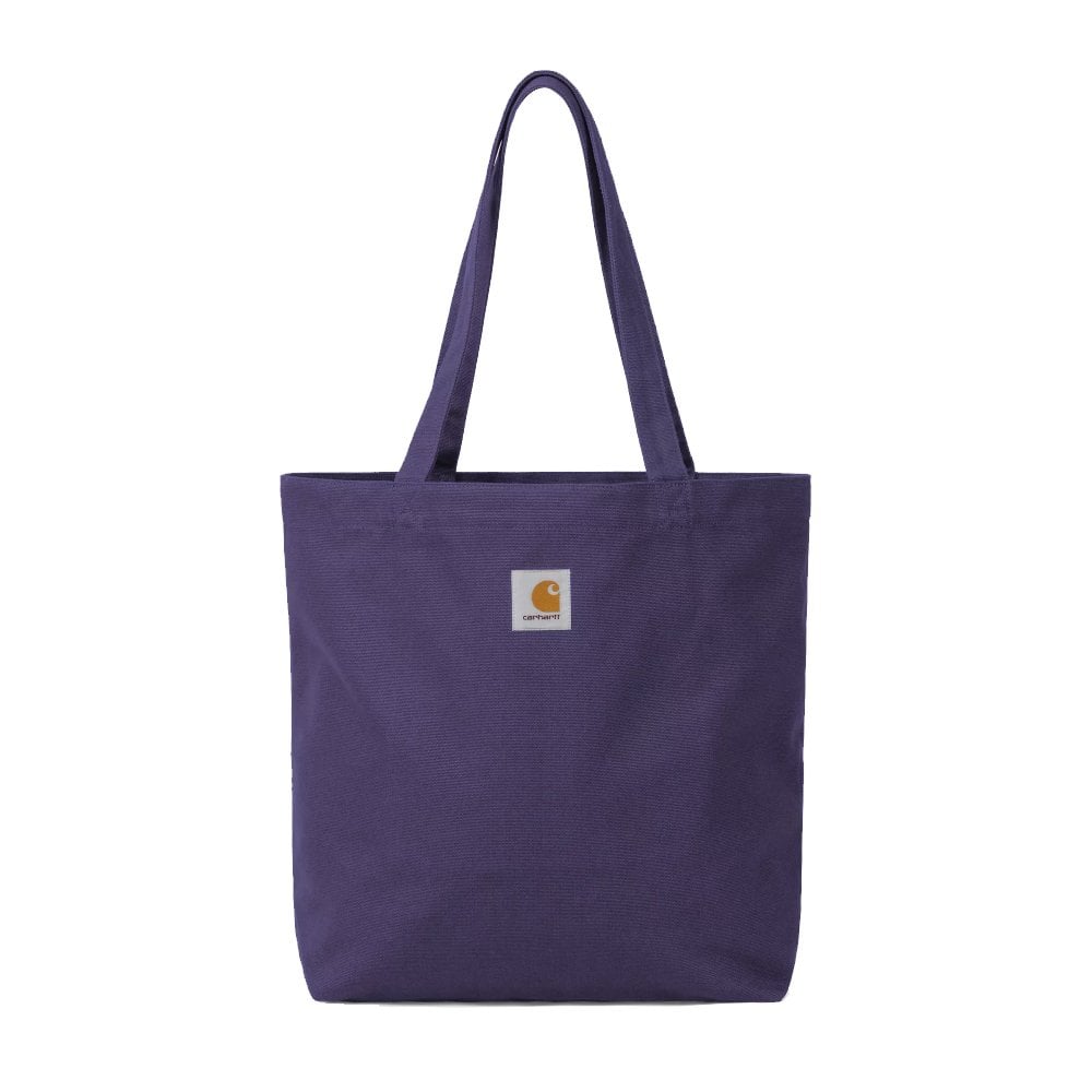 IP Canvas Tote Bag  - Calla