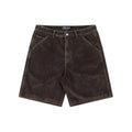 Reynolds 21 Cord Walkshort - Pine