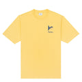 Sculpt T-Shirt - Ray