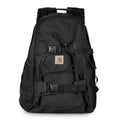 Kickflip Backpack - Black