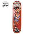 Heitor Pro S43 - Multi