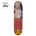 Powers Pro S43 - Multi