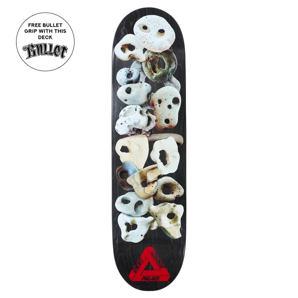 Chewy Pro S43 - Multi