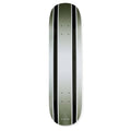 Double Stripe Deck - Olive/Black