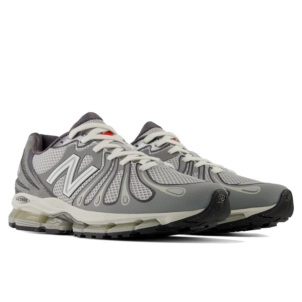 U1890 - Slate Grey