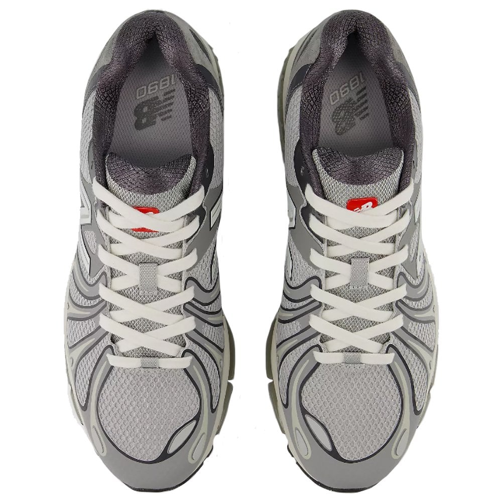 U1890 - Slate Grey