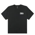 Propaganda Services T-Shirt - Vintage Blk