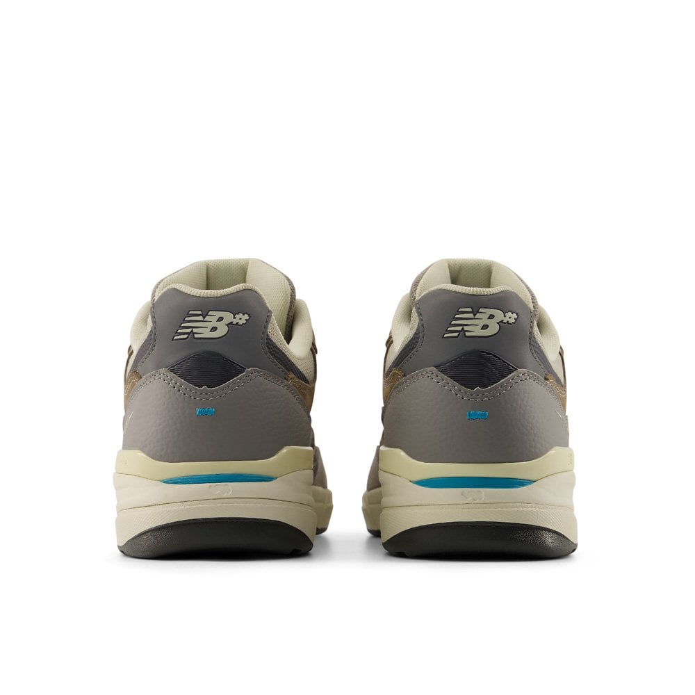 UN933 Reynolds - Marble/Blue