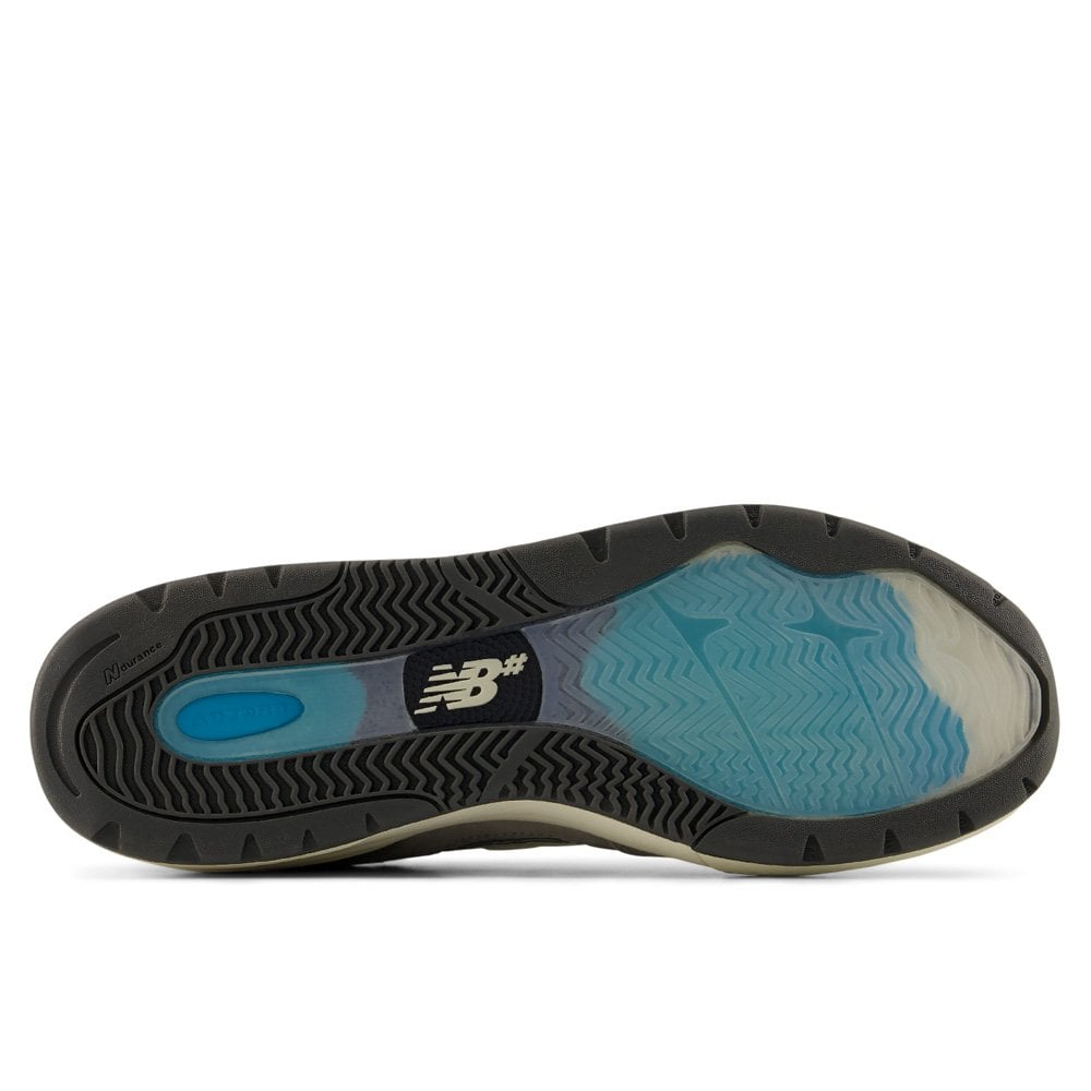 UN933 Reynolds - Marble/Blue