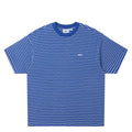 Edwin T-Shirt - Blue Multi