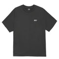 Peace Now Butterflies T-Shirt - Vintage Blk