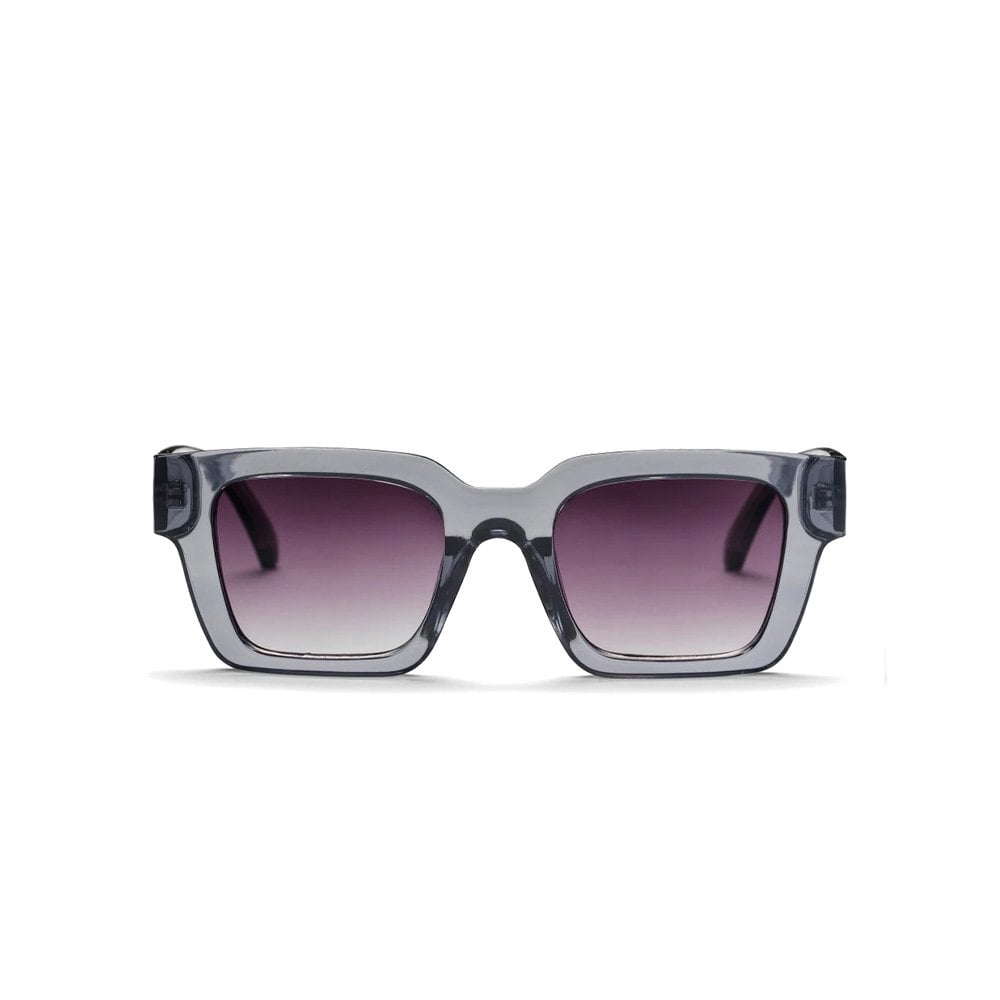 Max - Grey/Purple