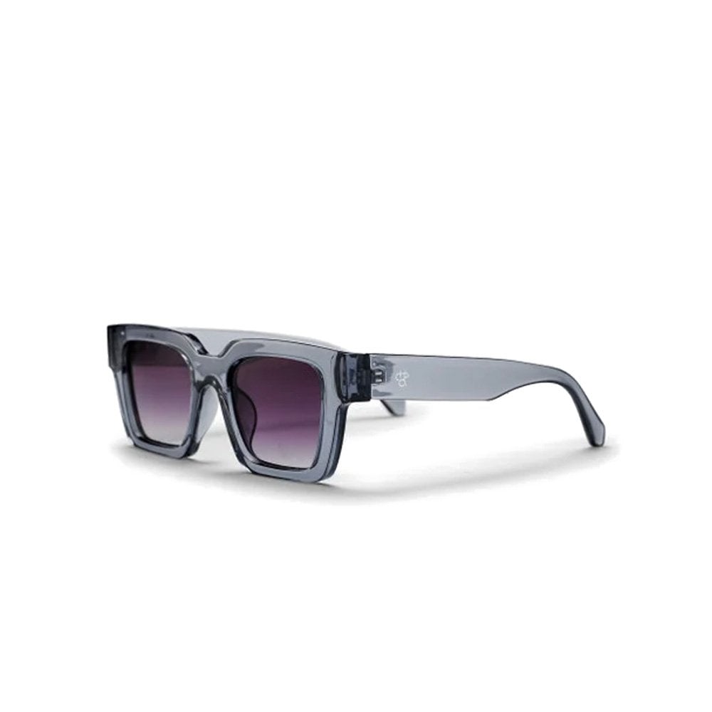 Max - Grey/Purple