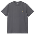 Chase T-Shirt - Styx