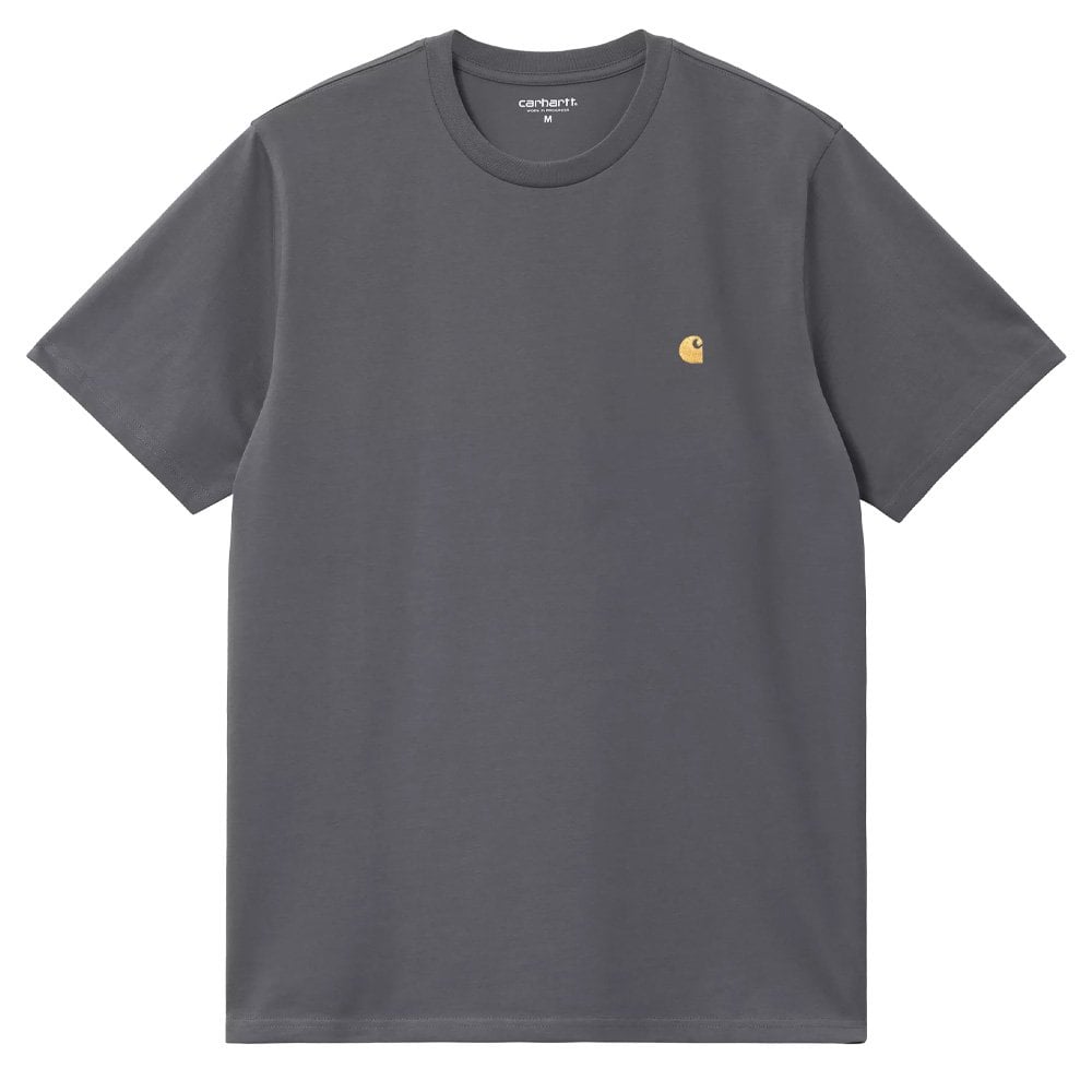 Chase T-Shirt - Styx