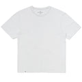 Regular Basic T-Shirt - Glacier Grey