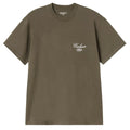 Gracious T-Shirt  - Cypress