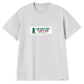 Bumper Stickers T-Shirt - Pontiki