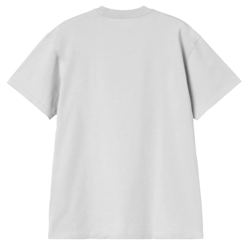 Bumper Stickers T-Shirt - Pontiki
