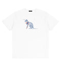 Ammo T-Shirt - White