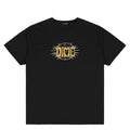 Holy T-Shirt - Black