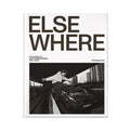 Elsewhere By Neil Mcdonald - O/C
