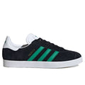 Gazelle - Blk/Grn/Wht