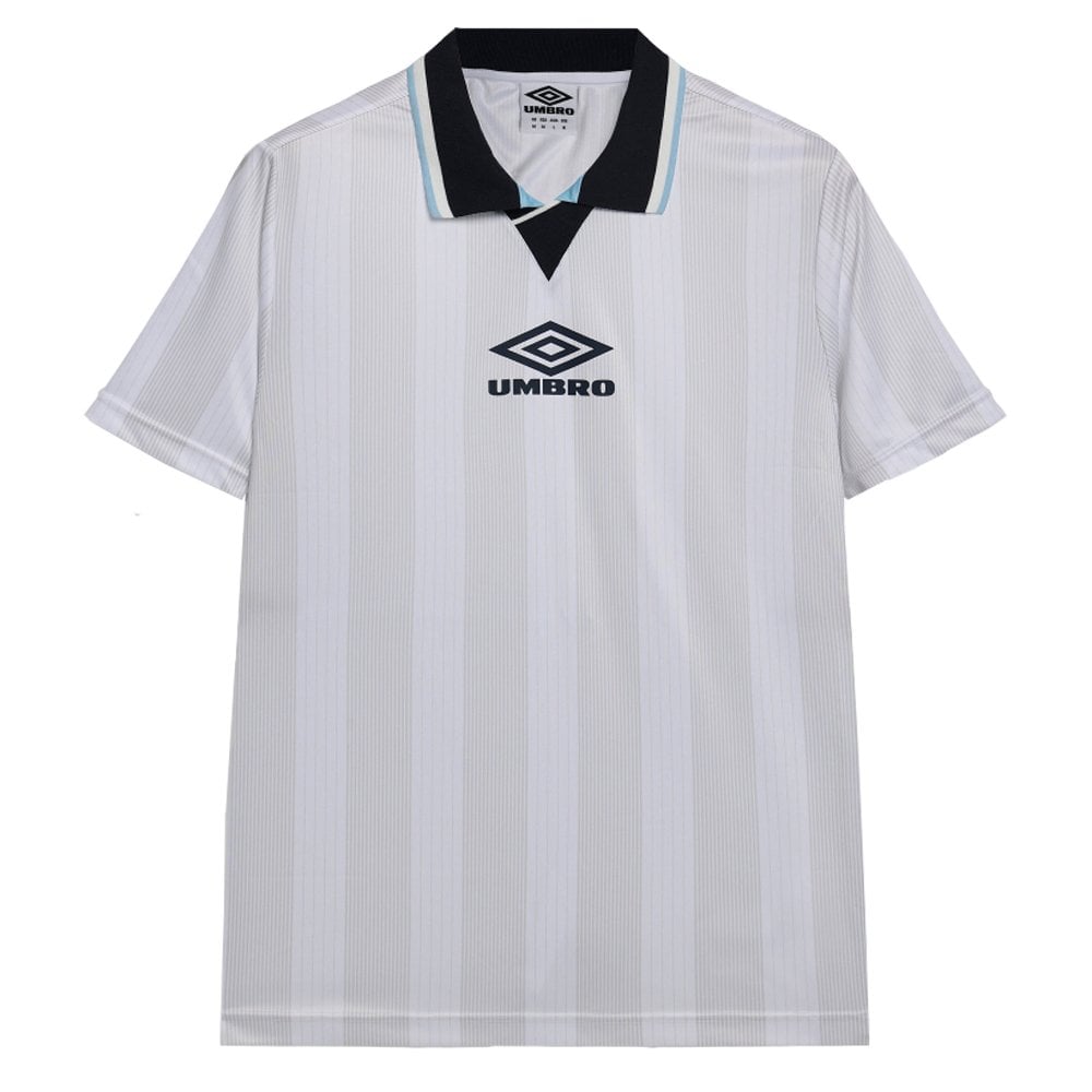 Tournament Jersey - White