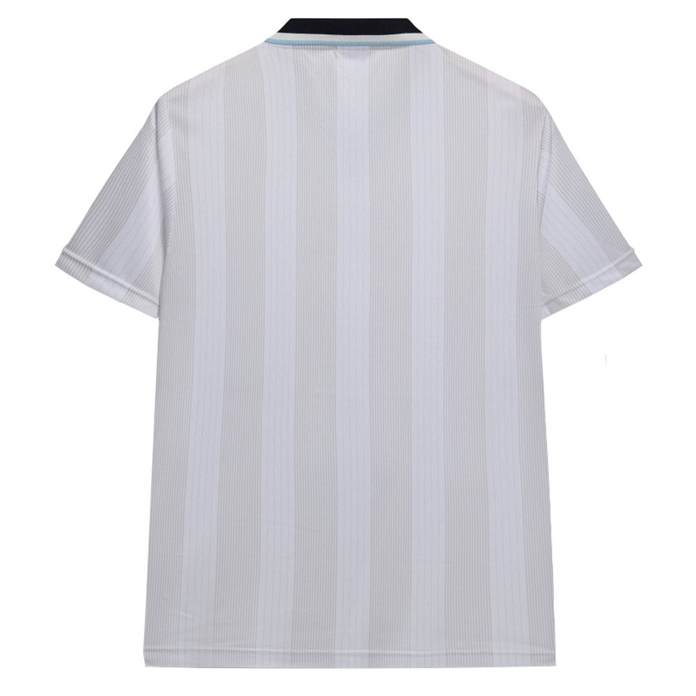 Tournament Jersey - White