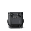 Roadie 24 Cool Box 2.0 - Charcoal
