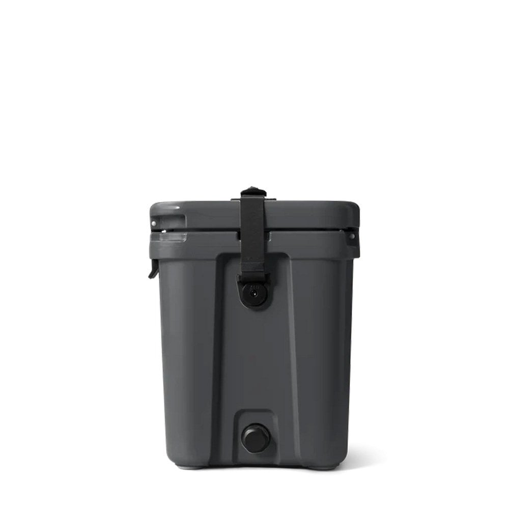 Roadie 24 Cool Box 2.0 - Charcoal
