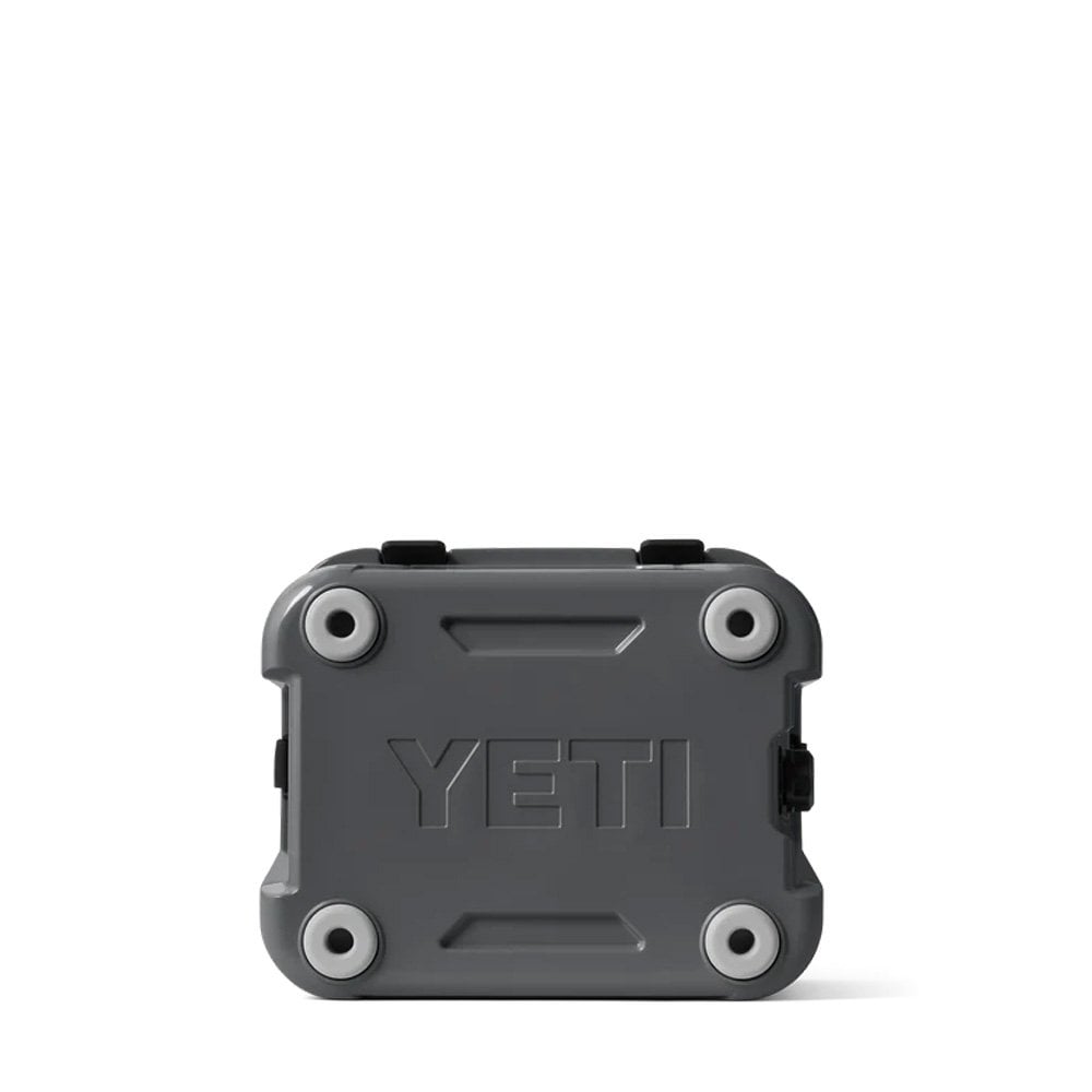 Roadie 24 Cool Box 2.0 - Charcoal