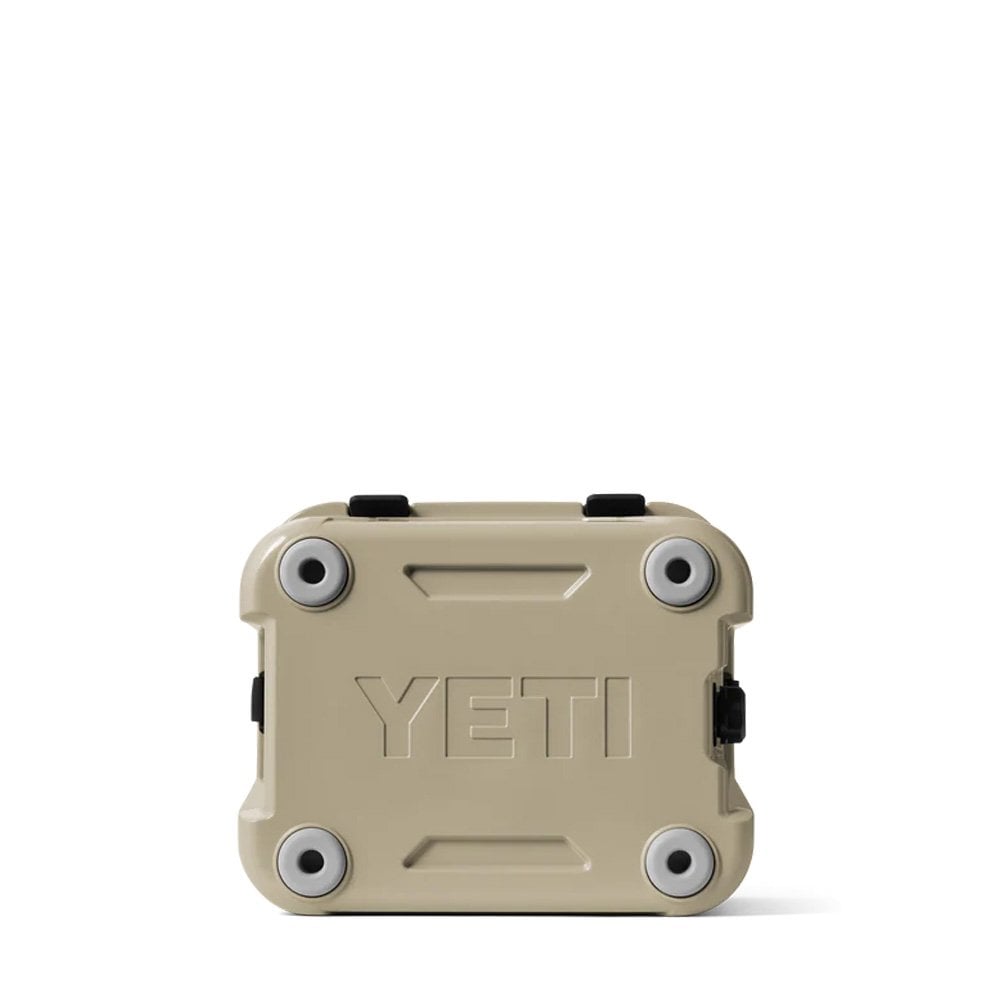 Roadie 24 Cool Box 2.0 - Tan