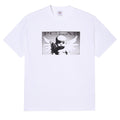 Baby Angel T-Shirt  - White