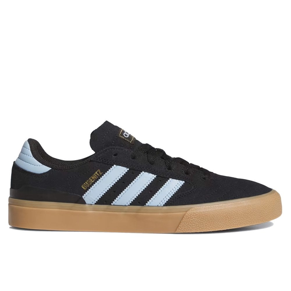 Busenitz Vulc ll - Blk/Sky/Gum