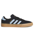 Busenitz Vulc ll - Blk/Sky/Gum