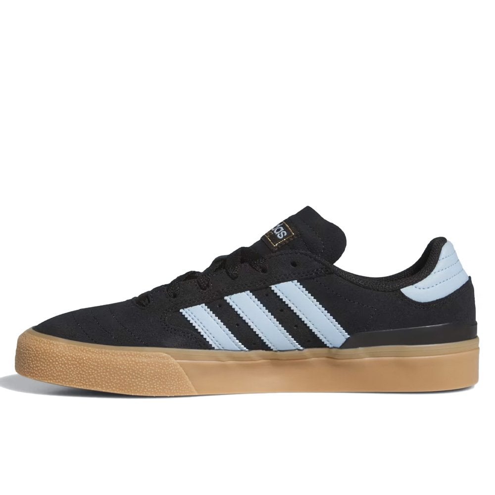 Busenitz Vulc ll - Blk/Sky/Gum