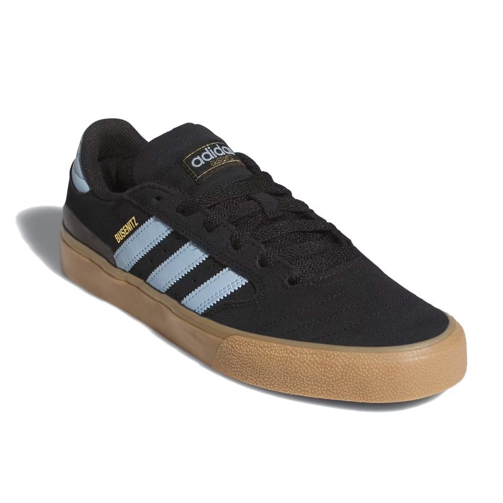 Busenitz Vulc ll - Blk/Sky/Gum