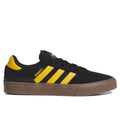 Busenitz Vulc ll - Blk/Yllw/Gum