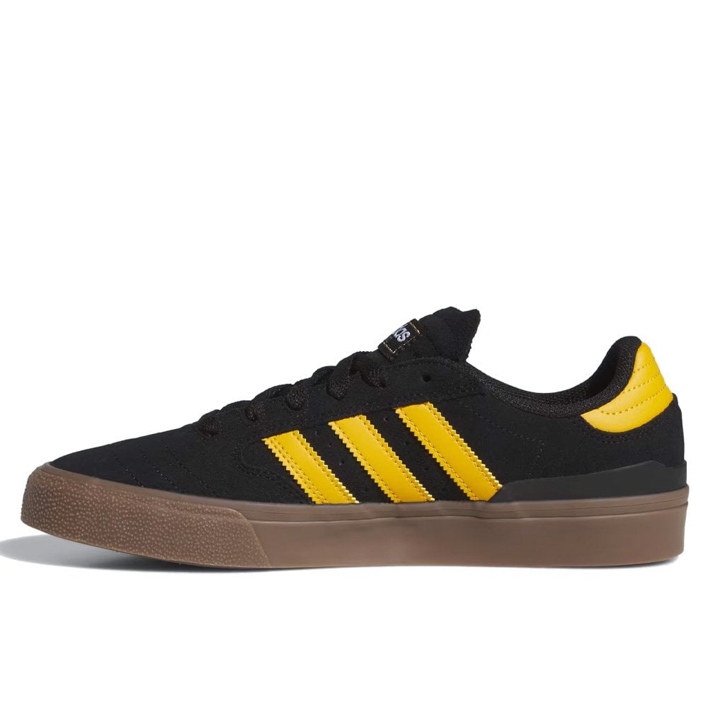 Busenitz Vulc ll - Blk/Yllw/Gum