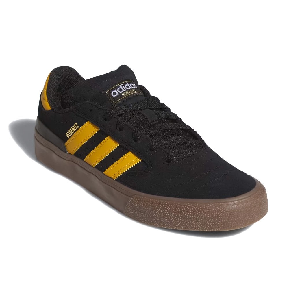 Busenitz Vulc ll - Blk/Yllw/Gum