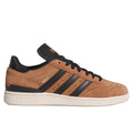 Busenitz - Brwn/Blk/Wht
