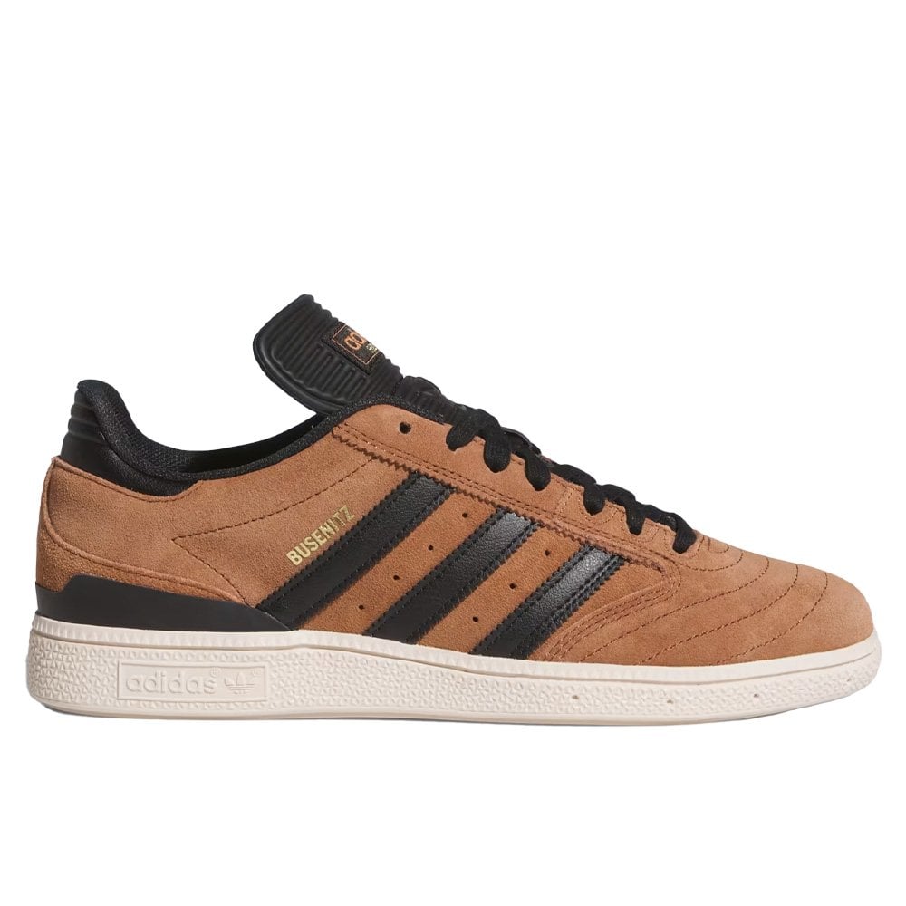 Busenitz - Brwn/Blk/Wht